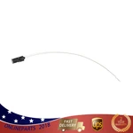 For 2007-2015 Rogue Cvt Transmission Oil Level Indicator Dipstick Gauge New. Price: $12.56.