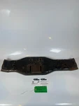 Oem 2003-2005 Dodge Ram 2500 3500 Transmission Cross Member 5135677AB Used. Price: $315.33.