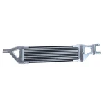 For 07-12 Mercedes GL450 GL550 X164 Automatic Transmission Oil Cooler W/o Valve New. Price: $145.99.