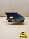 2003-06 Chevy Silverado/gmc Sierra Bracket Transfer Case Module Oem 15069933 Used. Price: $24.95.