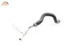 2017 - 2025 Mitsubishi Outlander Sport Transmission Oil Cooler Coolant Hose Oem Used. Price: $32.99.