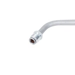 Sunsong 5801226 Auto Trans Oil Cooler Hose Assembly Select 99-01 Ford Models New. Price: $116.27.