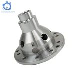 Ford 31 Spline Posi Unit 9 Inch Lok Traction Lock New. Price: $157.77.