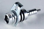 Classic Instruments Speedometer Adapter - Premium Fits Ford Trans Sender New. Price: $79.18.