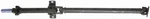 Dorman 936-017 Rear 2-PIECE Steel Driveshaft Assembly Fits Merkur XR4TI New. Price: $731.36.