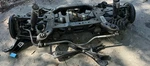 2016-2024 Chevrolet Camaro Ss Rear Axle 2.77 Gear Differential BRAKES2804 Used. Price: $750.00.