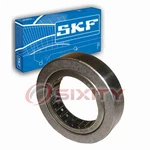 Skf Rear Axle Shaft Bearing For 2003-2016 Lincoln Navigator 5.4L V8 Ec New. Price: $16.56.