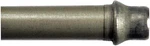 Dorman Automatic Transmission Oil Cooler Hose , Pn# 624-146 New. Price: $55.22.