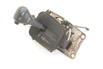 94-96 Nissan 300ZX 2+0 Coupe Automatic Transmission Shifter Assembly Used. Price: $105.00.