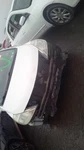 Used Automatic Transmission Assembly Fits: 2010 Nissan Versa Speed RE4F03B. Price: $400.00.