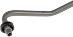 Dorman Automatic Transmission Oil Cooler Hose , Pn# 624-105 New. Price: $36.17.