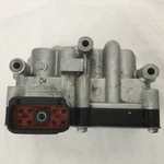 Chrysler Pt 1.6 Cruiser Automatic Gearbox Control Unit # 20600000AB1 For. Price: $30.00.