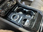 Electronic Automatic Transmission Shifter Selector 2014 Jaguar Xjl Awd Used. Price: $156.10.