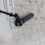 Mini Cooper Transmission Speed Sensor 2016 2017 2018 2019 2020 Oem Used. Price: $29.92.