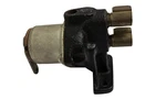 1942 Chrysler Underdrive Transmission Kickdown Shift Valve Auto-lite 1113091 Nos New. Price: $145.00.