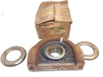 1973-1989 Ford Clt Lnt Lts 900 Truck Nos Coupling Shaft Center Support New. Price: $119.00.