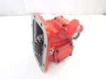 World American Bolt Pto Power Take Off Assembly WA20-08-7040 New. Price: $649.99.