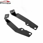 For Toyota Highlander 2008-2009 2010 11 12 13 Ditch Light Led Pod Mount Brackets New. Price: $25.01.