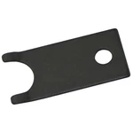 Transmission Vacuum Modulator Hold Down Clamp Clip 1964-81 Gm Car Truck 1PC New. Price: $17.00.