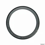 Transfer Case Output Shaft Race Rear Timken For 1968-1971 Jeep J-100 New. Price: $21.28.