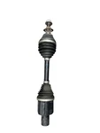 2022-2024 Jeep Wagoneer Ws Front Right Cv Axle Drive Shaft Assembly *115K Miles* Used. Price: $129.11.