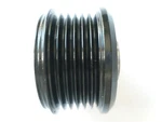 Clutch Pulley 9646321780, 9649611280, 9664779680, 9678048880, 28647 New. Price: $19.99.