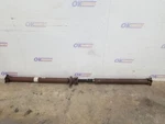 2011 Ford F150 3.5L Turbo Rear Drive Shaft 4X2 145" Wb Used. Price: $153.00.