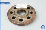 88-94 Jaguar XJ6 Vdp XJ40 4.0L Flywheel Flex Drive Plate Adaptor EBC1908 Oem Used. Price: $41.50.