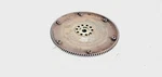 2010 2011 2012 Audi S4 Oem Flywheel 3.0L Awd Used. Price: $39.00.