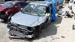 2022 Honda Crv Transfer Case Assembly Oem 59K Miles - LKQ397705049 Used. Price: $768.50.