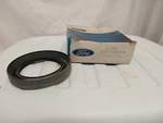 Genuine Ford Oem D3TZ-7B215-A Rear Output Shaft Seal New. Price: $7.99.