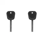 Replacement Transponder Ignition Car Key Chevrolet Express 15-20 Oem Compatible New. Price: $16.77.