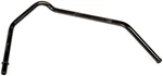 Dorman 624-839 Transmission Oil Cooler Line For 93-97 Jeep Grand Cherokee New. Price: $36.99.
