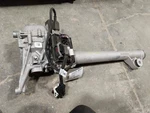 Carrier Assembly For 2024 Trailblazer 2868116 Used. Price: $344.00.