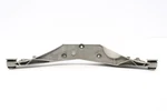 2016- 2024 Mini Clubman F54 Rear Axle Differential Crossmember Mount Bracket Oem Used. Price: $118.55.
