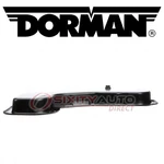 Dorman Automatic Transmission Oil Pan For 2005-2007 Mercury Monterey Hard Xo New. Price: $61.61.