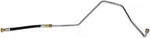 Automatic Transmission Oil Cooler Hose Assembly Dorman 624-892 New. Price: $221.83.