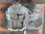 Transfer Case 4.4L Spt Manufacturer Fits 00-03 Bmw X5 319068 Used. Price: $424.90.