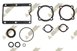 TGGSK-A1 Muncie TG8 Series Gasket & Seal Kit TG-GSK-A1 Newstar Brand. Price: $79.99.