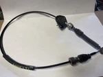 2012 Camry Automatic Transmission Gear Shifter Cable Used. Price: $80.00.