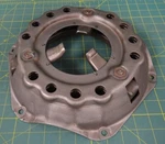 Arrow CA-1505 Remanufactured Clutch Cover Assembly. Price: $149.99.