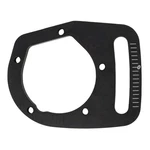 Wehrs Machine WM230 Fits Ford 9 Inch Steel Arc Climber Pinion Mount Kit. Price: $142.99.