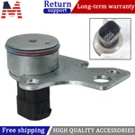62TE Transmission Pressure Transducer Sensor For Dodge Grand Caravan Journey 3.6 New. Price: $21.88.