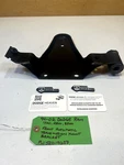 Oem Dodge Ram Auto Trans Mount Bracket 2WD 94-02 1500 2500 3500 52019637 47RE Used. Price: $136.20.