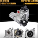 27107643750 Transfer Case ATC350 For Bmw F11 F10 F02 F07 535I 550I 750LI Xdrive New. Price: $385.00.