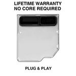Transmission Control Module Plug&play 2005 Cadillac Cts 24232188 Yjjz 3.6L Tcm Remanufactured. Price: $168.99.