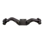 Richmond Gear 6360001 Manual Transmission Crossmember New. Price: $575.42.