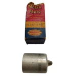 1956-1957 Chrysler 300 Automatic Speed Reverse Servo Piston Plug 1636381 Nos New. Price: $23.50.