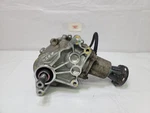 13 14 15 16 17 18 19 20 21 22 Buick Encore Transfer Case Oem 24263338 Used. Price: $427.79.