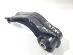 2003 Volkswagen Eurovan Oem Rear Transmission Mount Bracket Used. Price: $98.00.